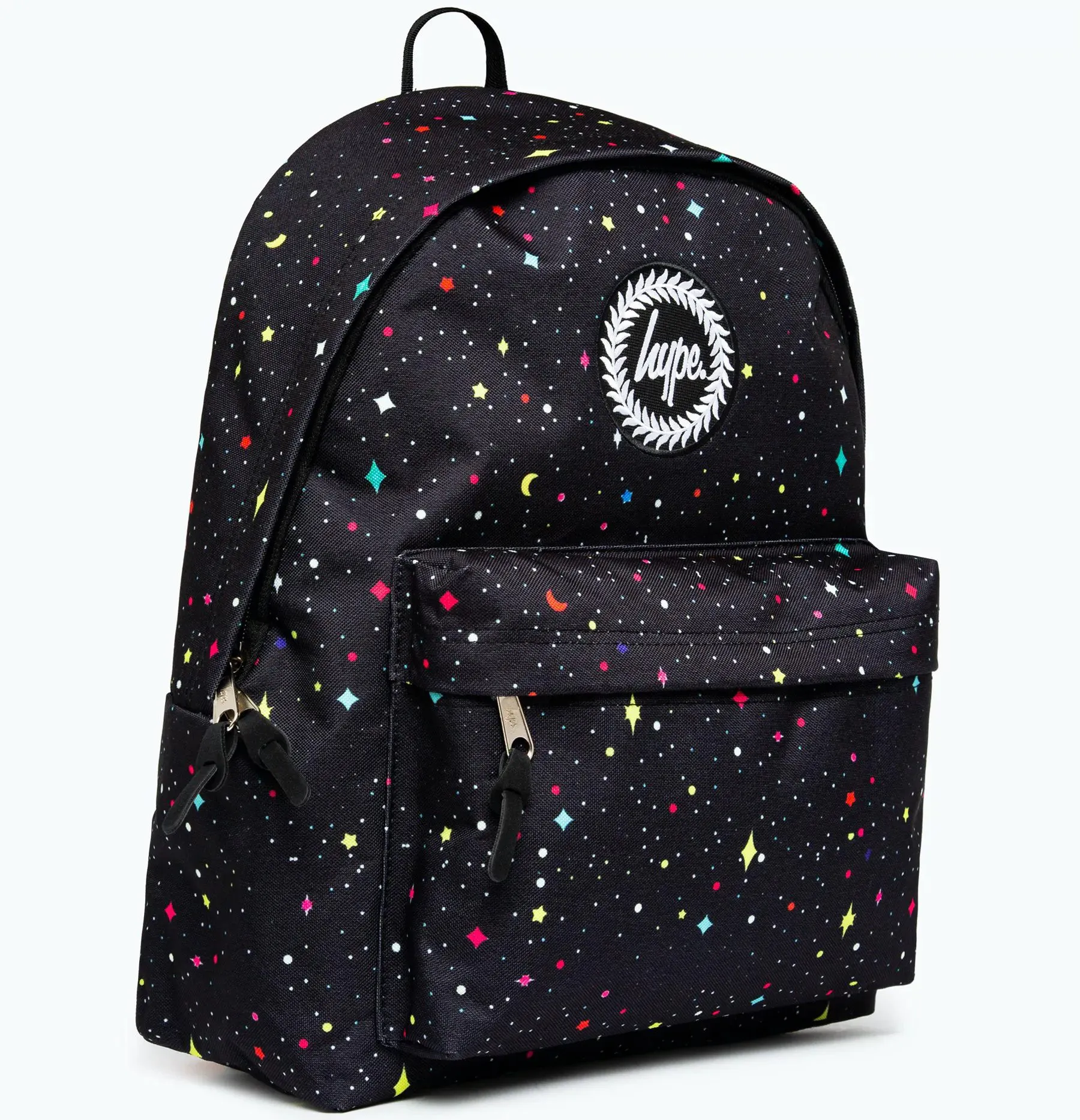 Hype Night Sky 18L Backpack - Multi