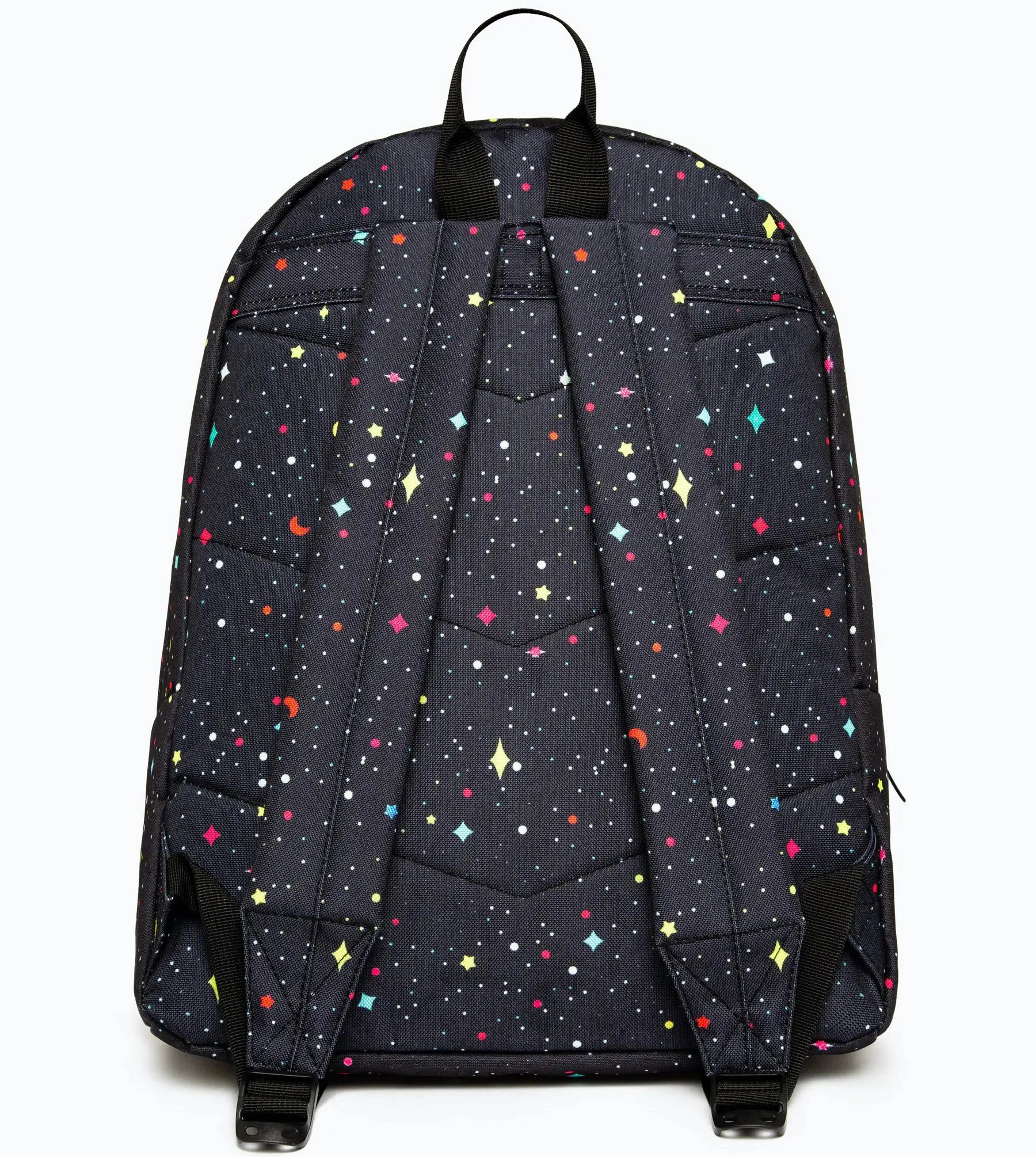 Hype Night Sky 18L Backpack - Multi