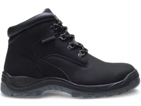 Hytest K13750 - Men's Direct Attach 6 Waterproof Boot