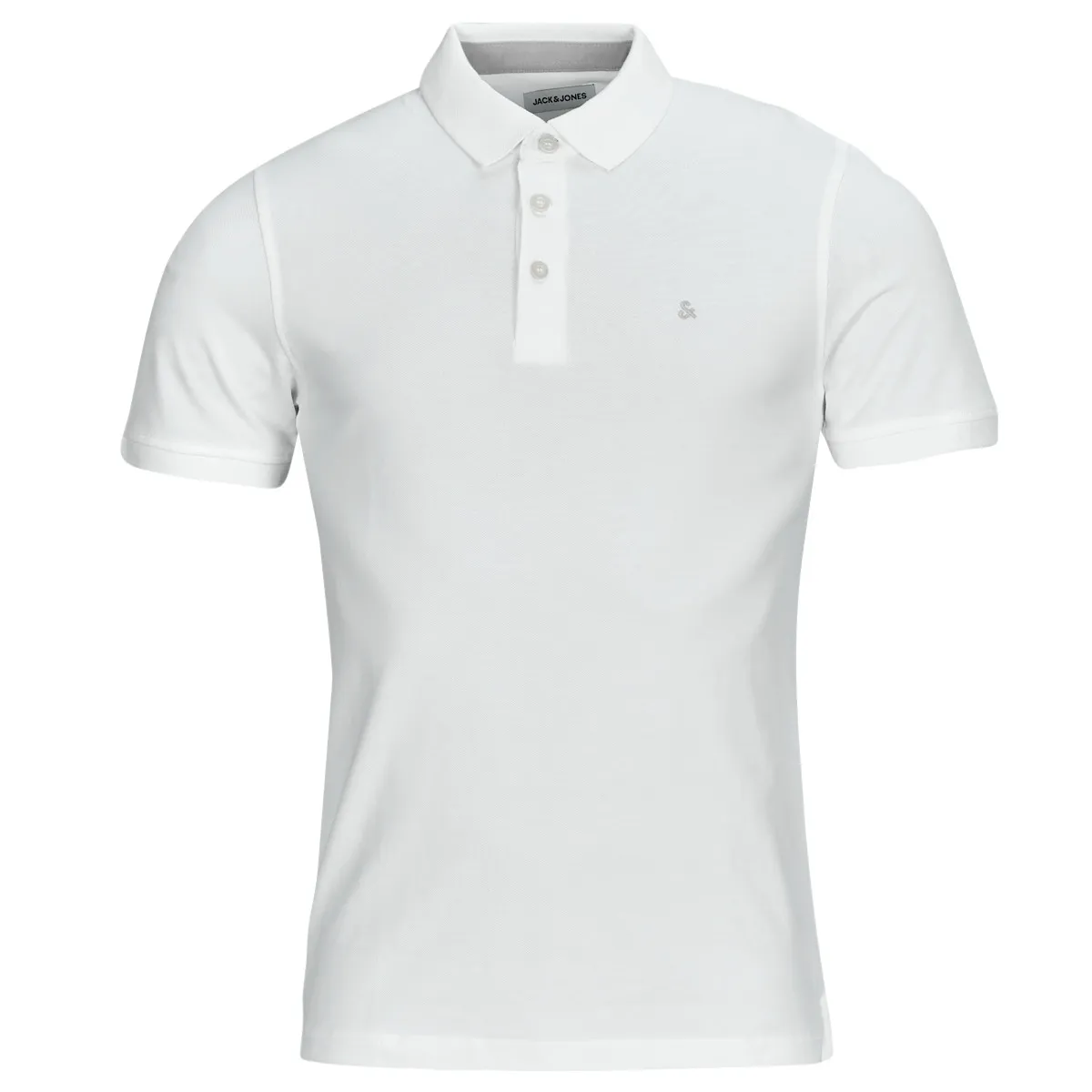 Jack & Jones JJEPAULOS POLO SS