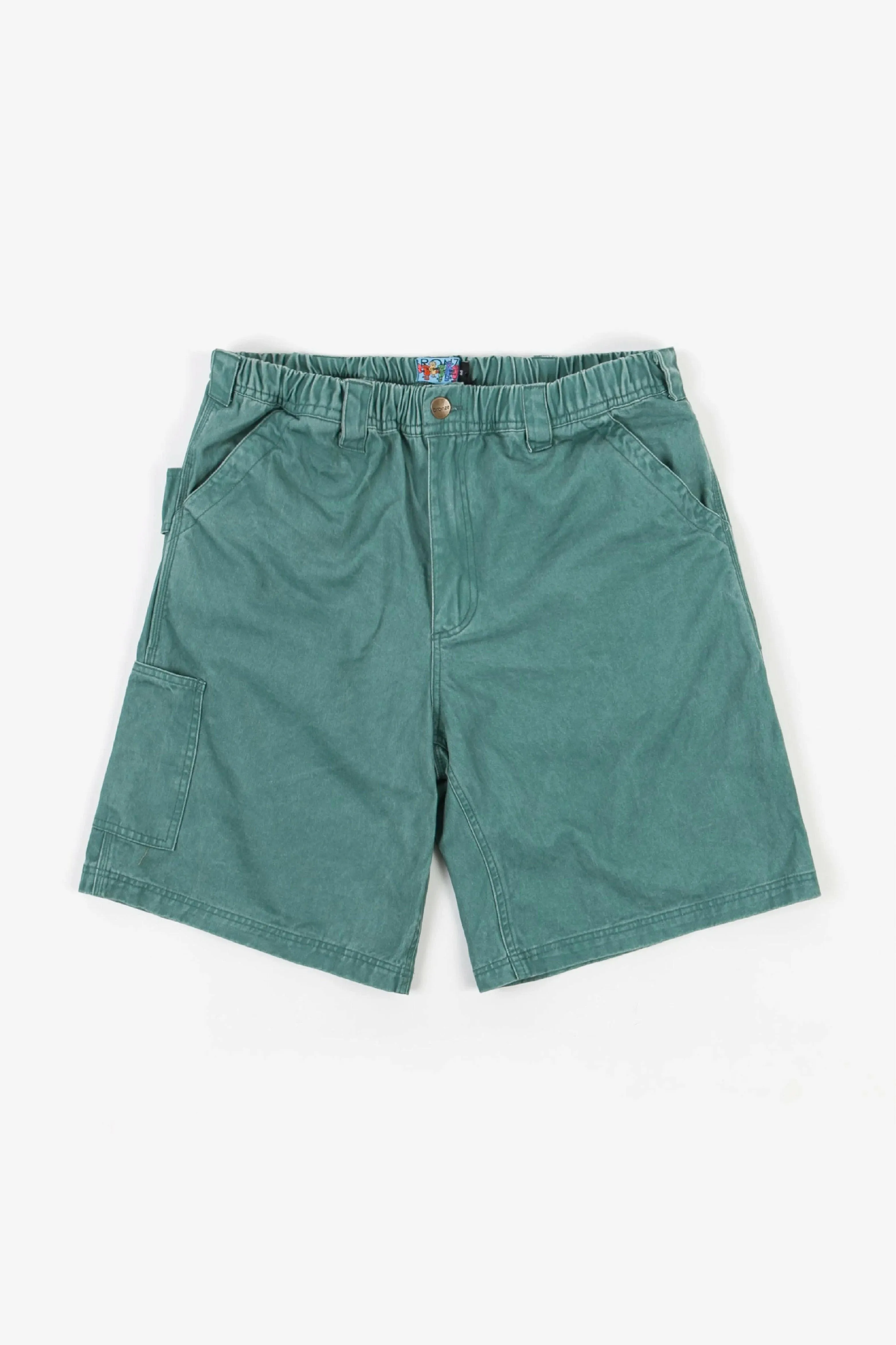 Karpenter Shorts