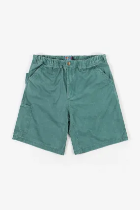 Karpenter Shorts