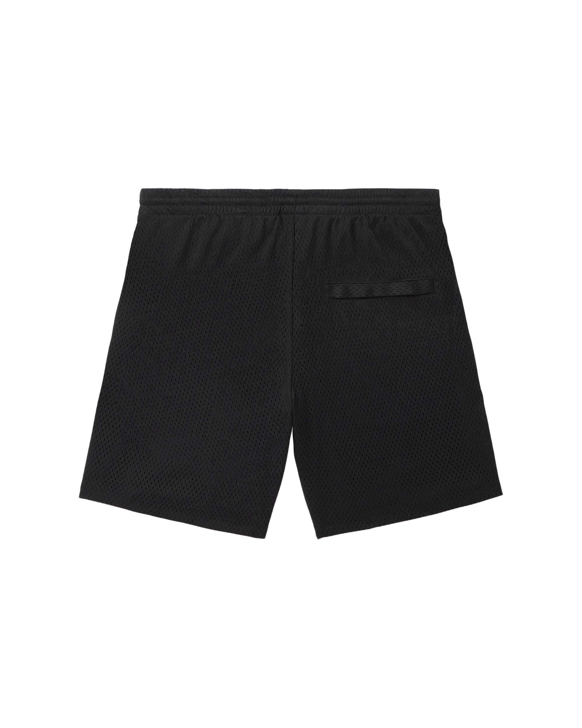 Katakana Shorts