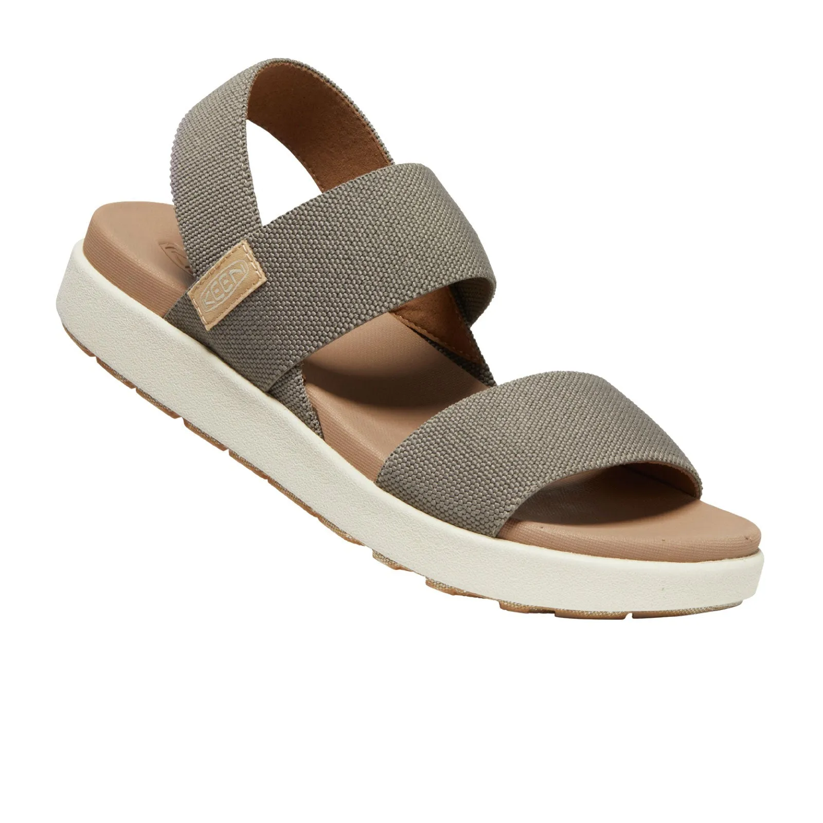 KEEN Elle Backstrap Sandals Women's