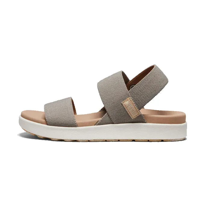 KEEN Elle Backstrap Sandals Women's