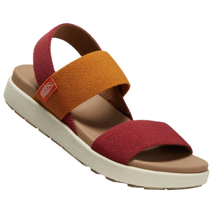 KEEN Elle Backstrap Sandals Women's