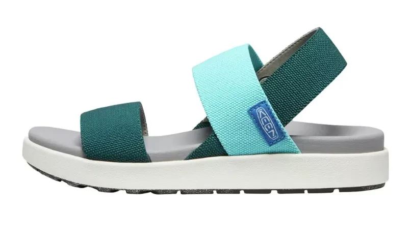 KEEN Elle Backstrap Sandals Women's