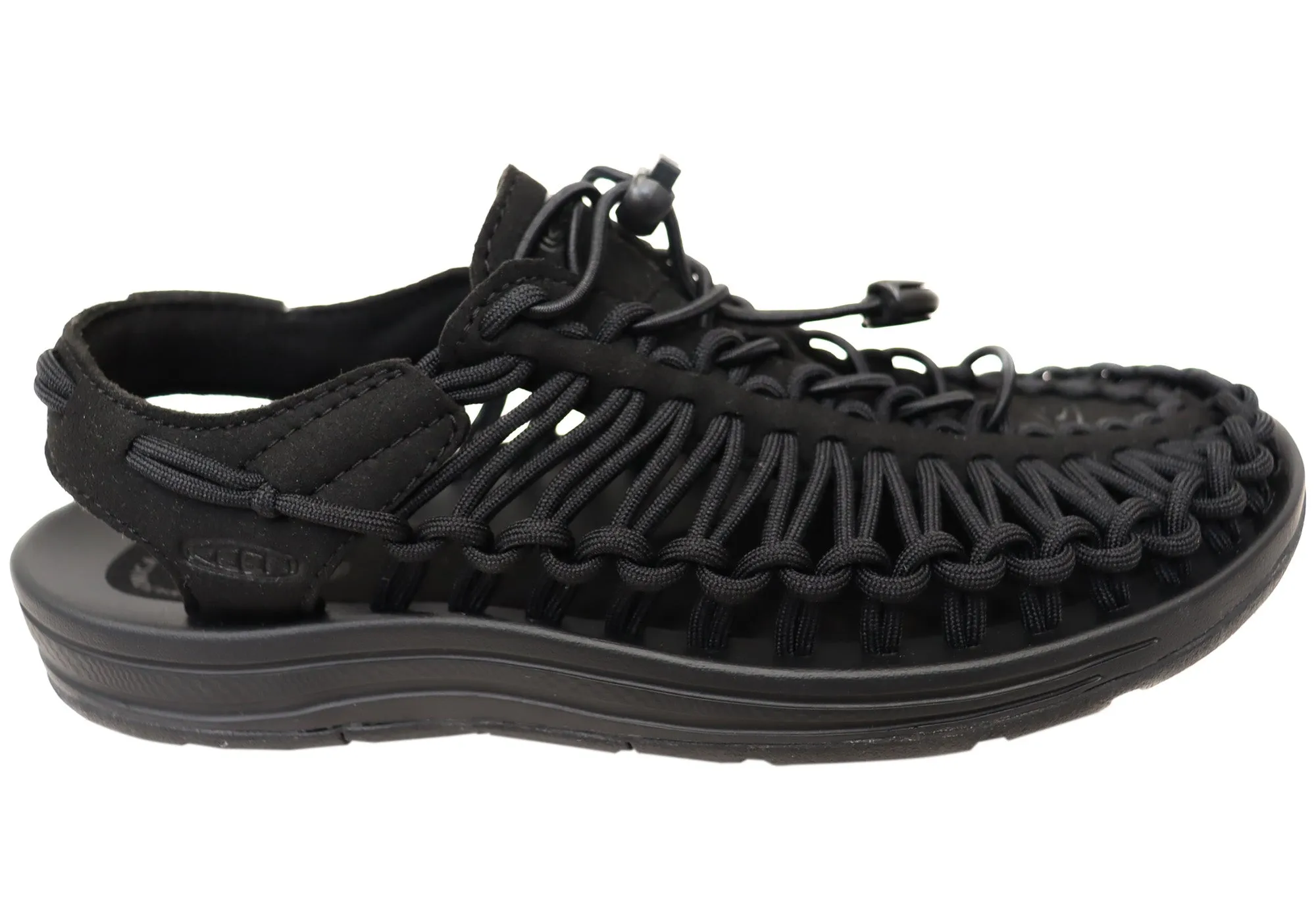 Keen Uneek Womens Comfortable Sandals