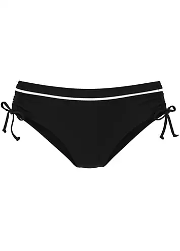 LASCANA Bikini Bottoms | Grattan