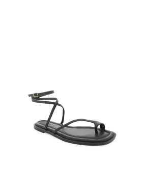 Lauren Sandals - Black