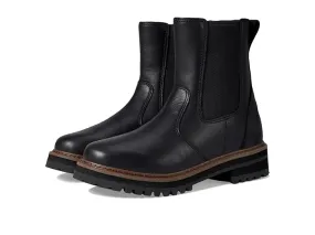 L.L.Bean Camden Hill Chelsea Boot