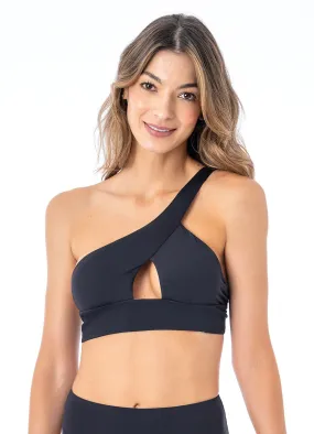 Maaji Tamara Bikini Top