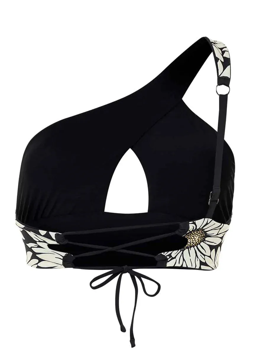 Maaji Tamara Bikini Top