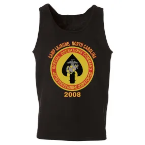 MARSOC Tank Top