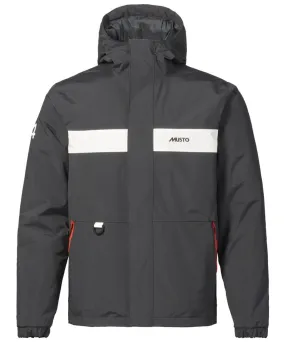 Men’s Musto 64 PrimaLoft BR1 Waterproof Jacket