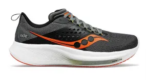 Men's Saucony Ride 17