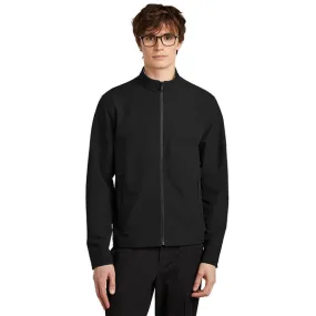 Mercer+Mettle - Men's Stretch Soft Shell Jacket