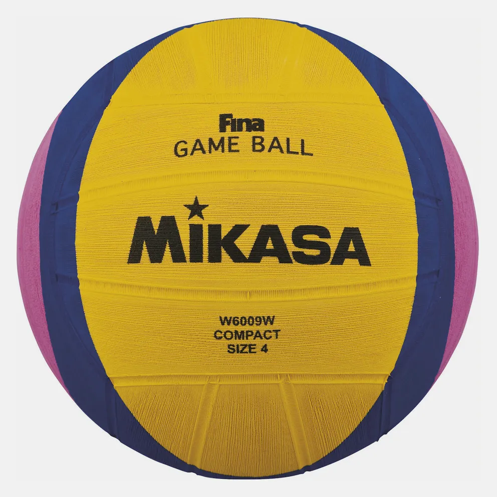 Mikasa Polo Ball 4'