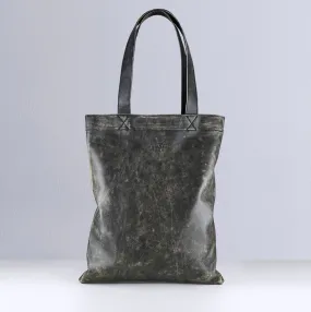 MM6 SIMPLE TOTE