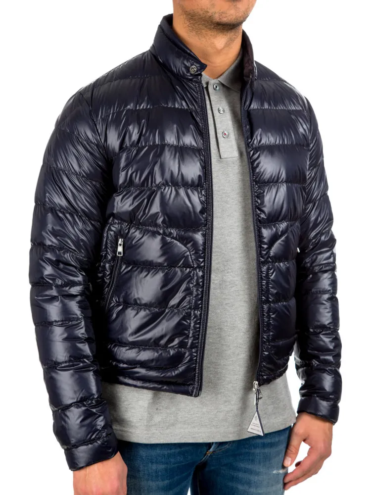 Moncler Acorus Giubbotto | Credomen