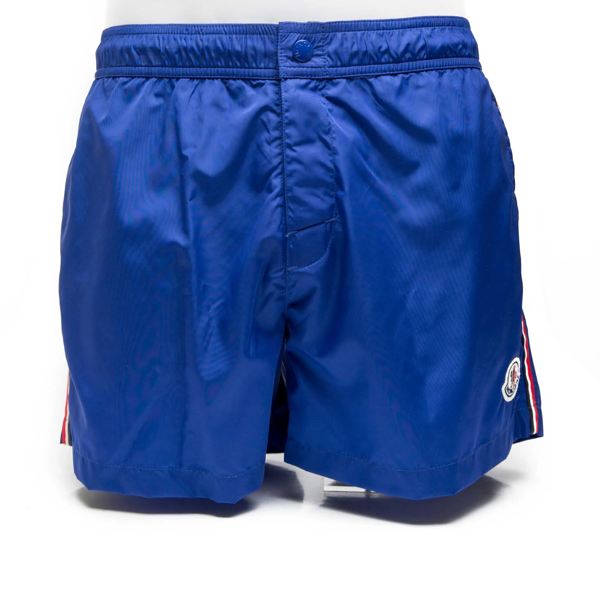 Moncler Boxer Mare | Credomen