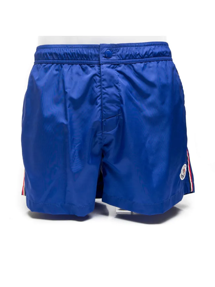 Moncler Boxer Mare | Credomen