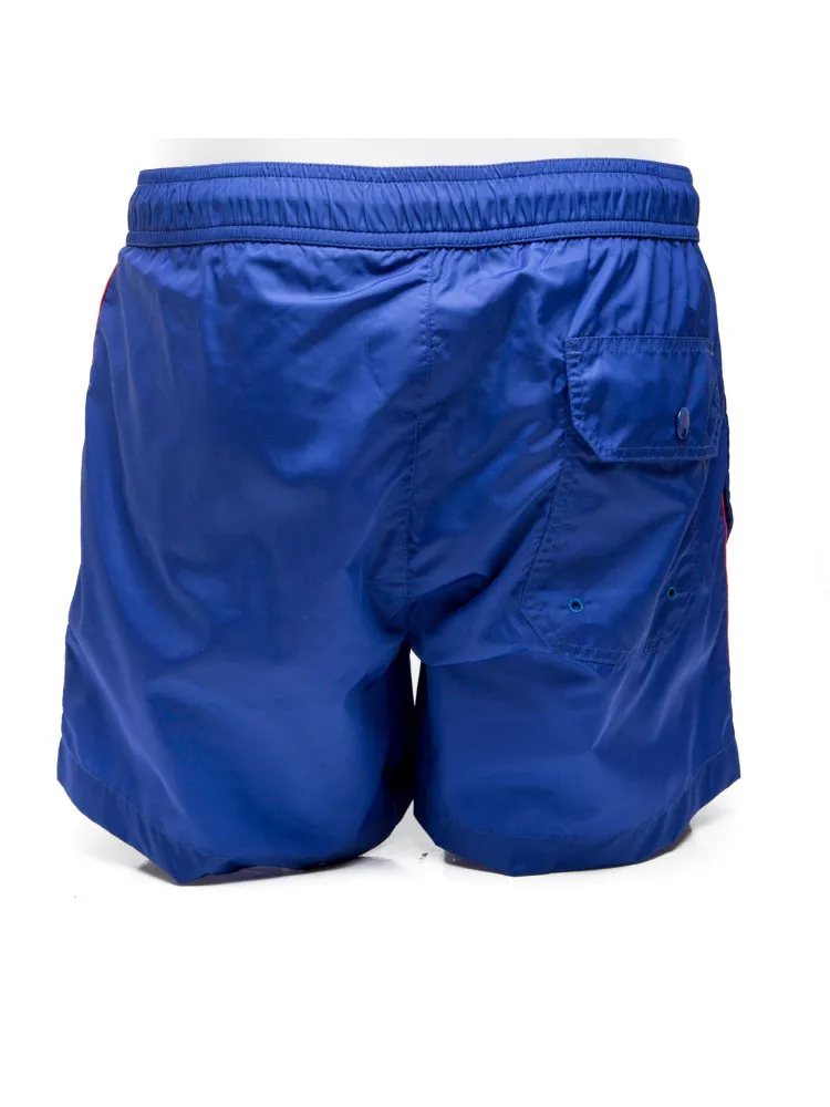 Moncler Boxer Mare | Credomen