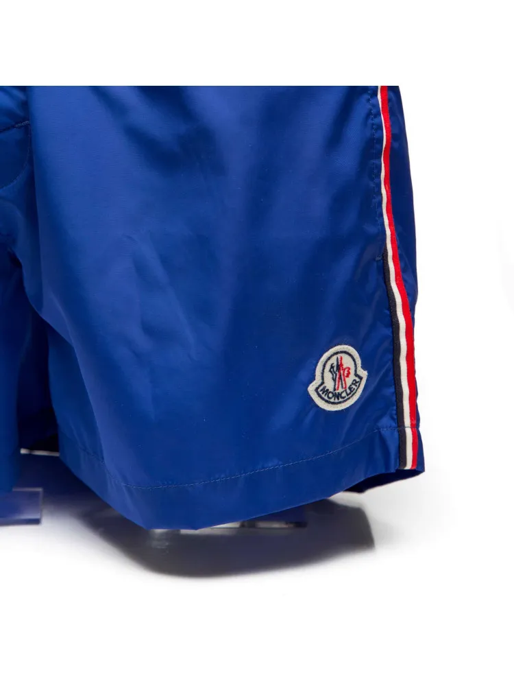 Moncler Boxer Mare | Credomen