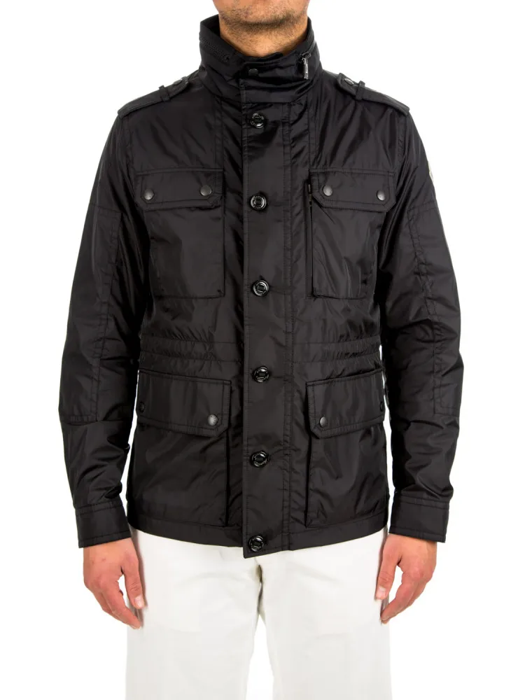 Moncler Cristian Giubbbotto | Credomen