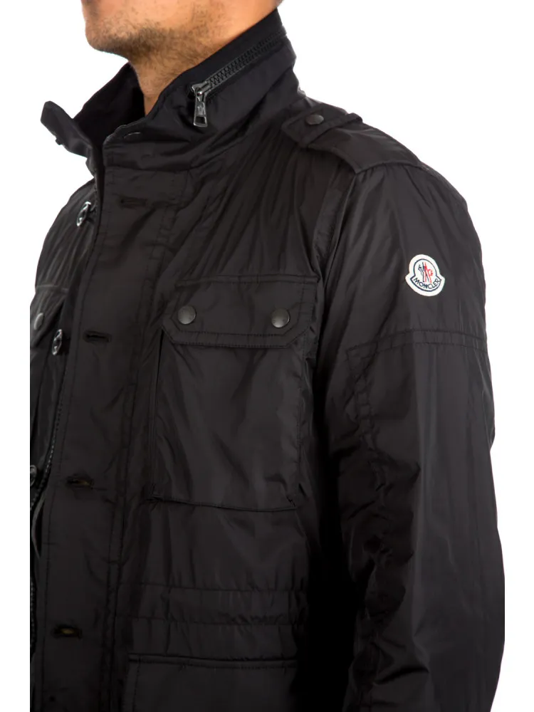 Moncler Cristian Giubbbotto | Credomen