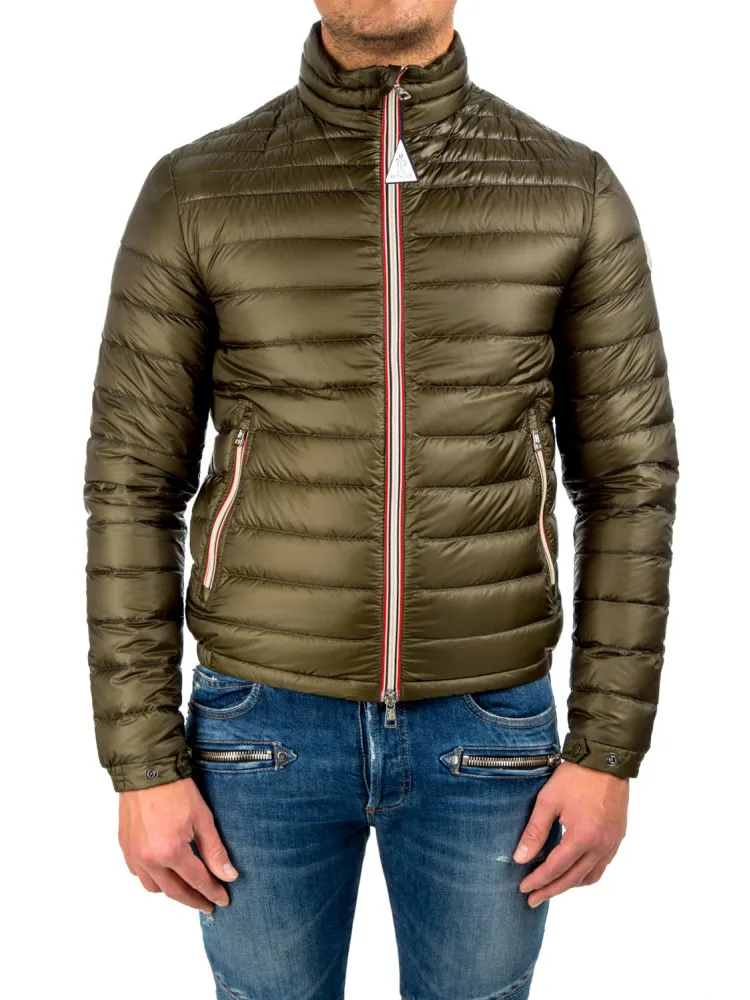 Moncler Daniel Giubbotto | Credomen