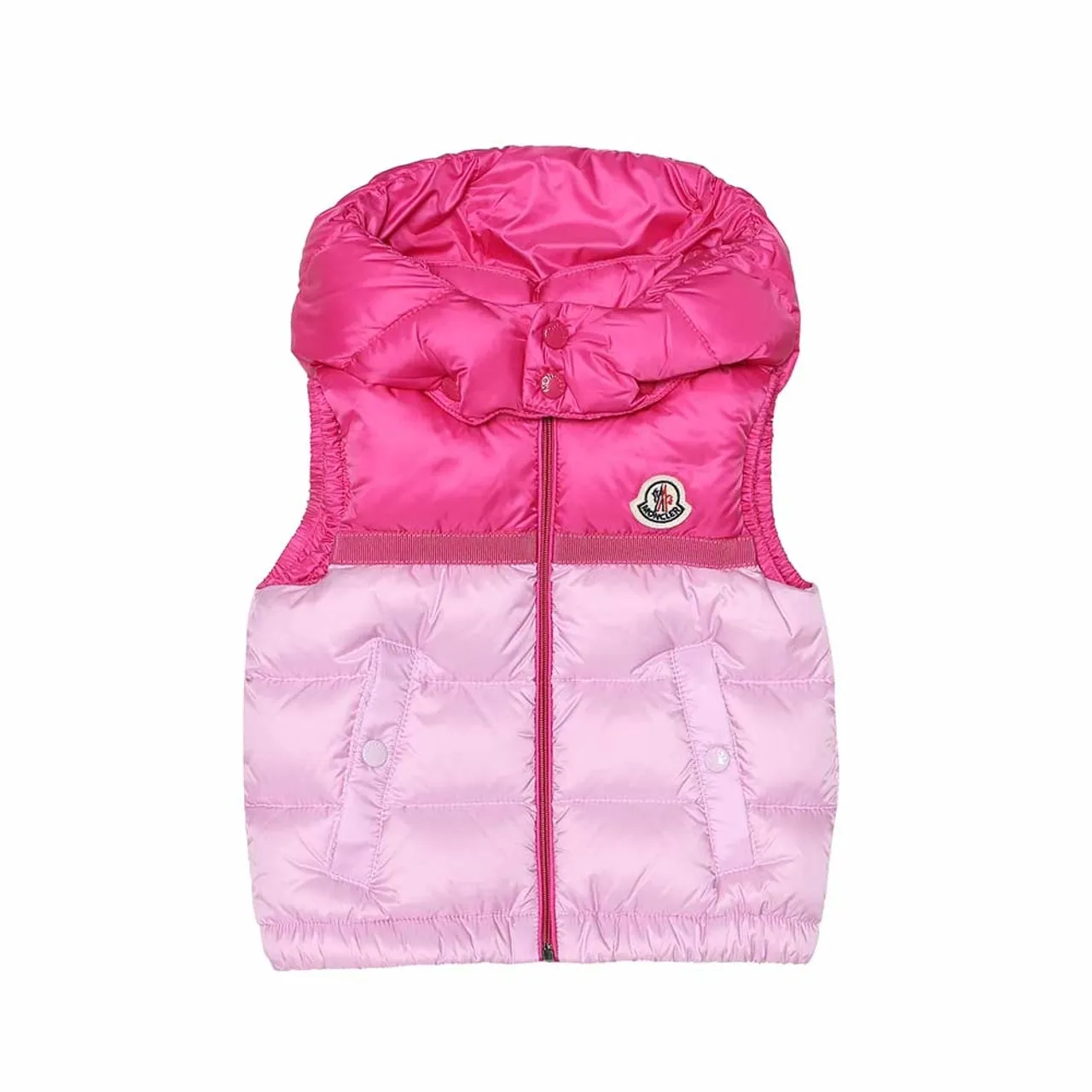 Moncler Darbon Gilet  