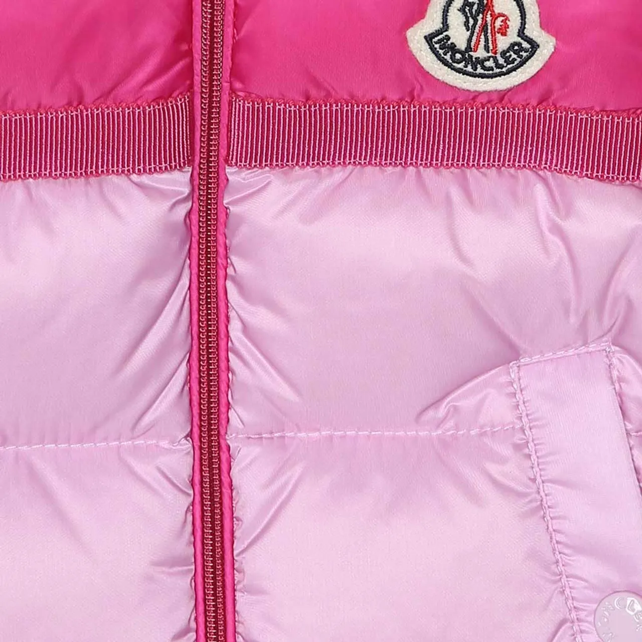 Moncler Darbon Gilet  