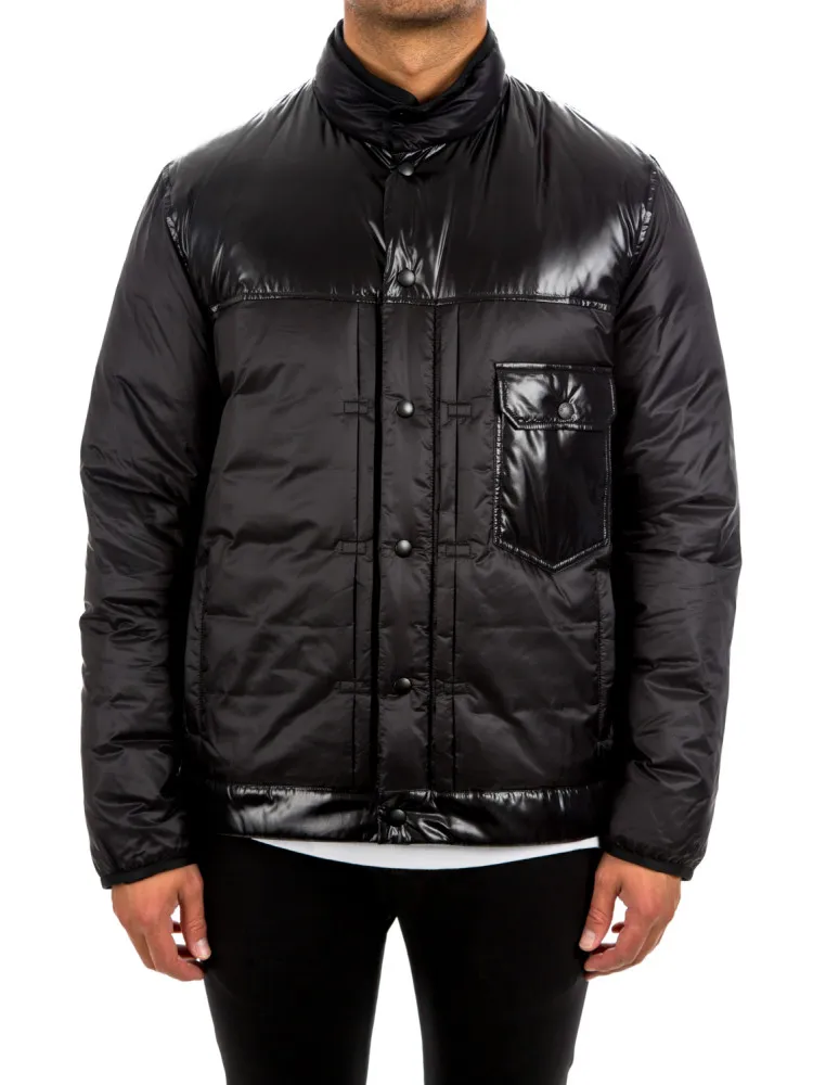 Moncler Genius Poulsen Giubbot | Credomen