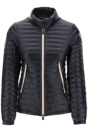 Moncler Grenoble    Moncler Grenoble Lightweight Pontaix