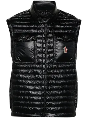 Moncler Grenoble    Moncler Grenoble