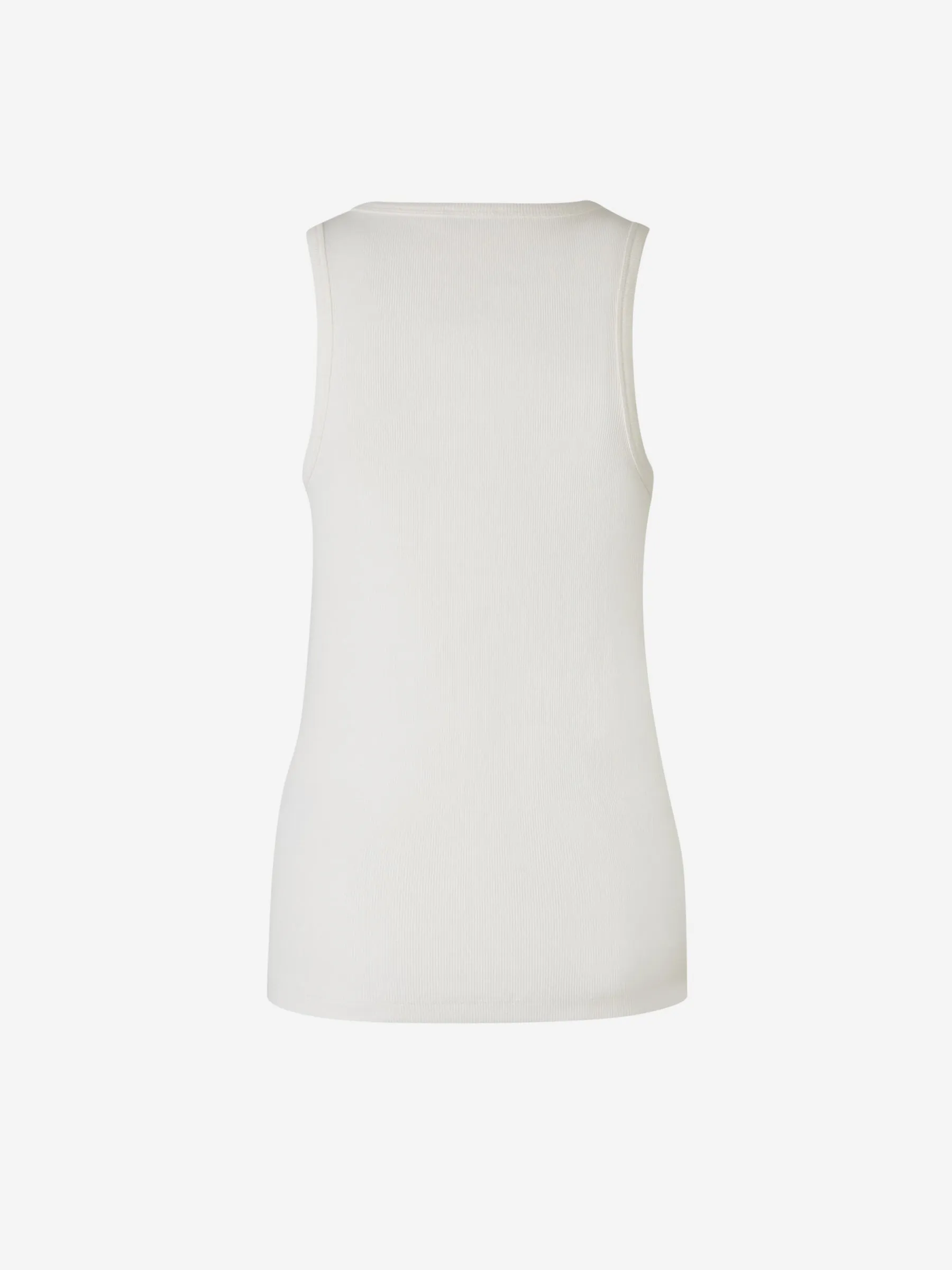 Moncler Logo Tank Top 