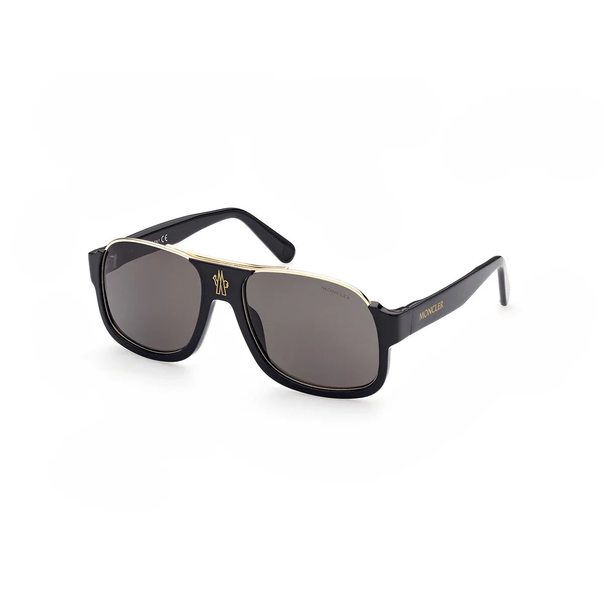 MONCLER ML0208 01D