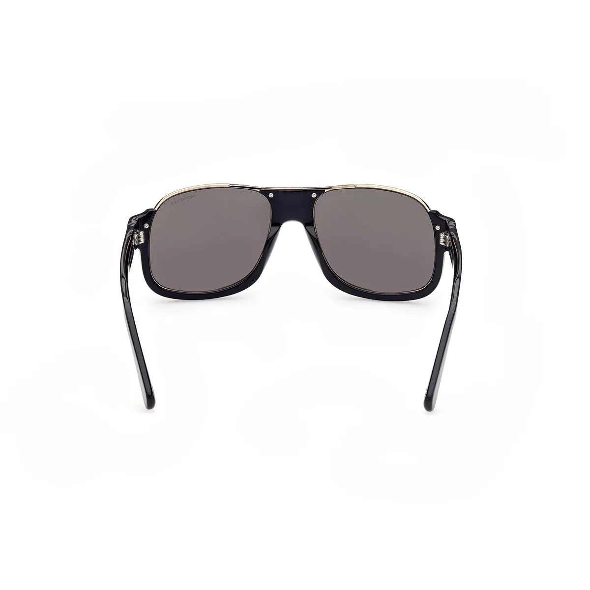 MONCLER ML0208 01D