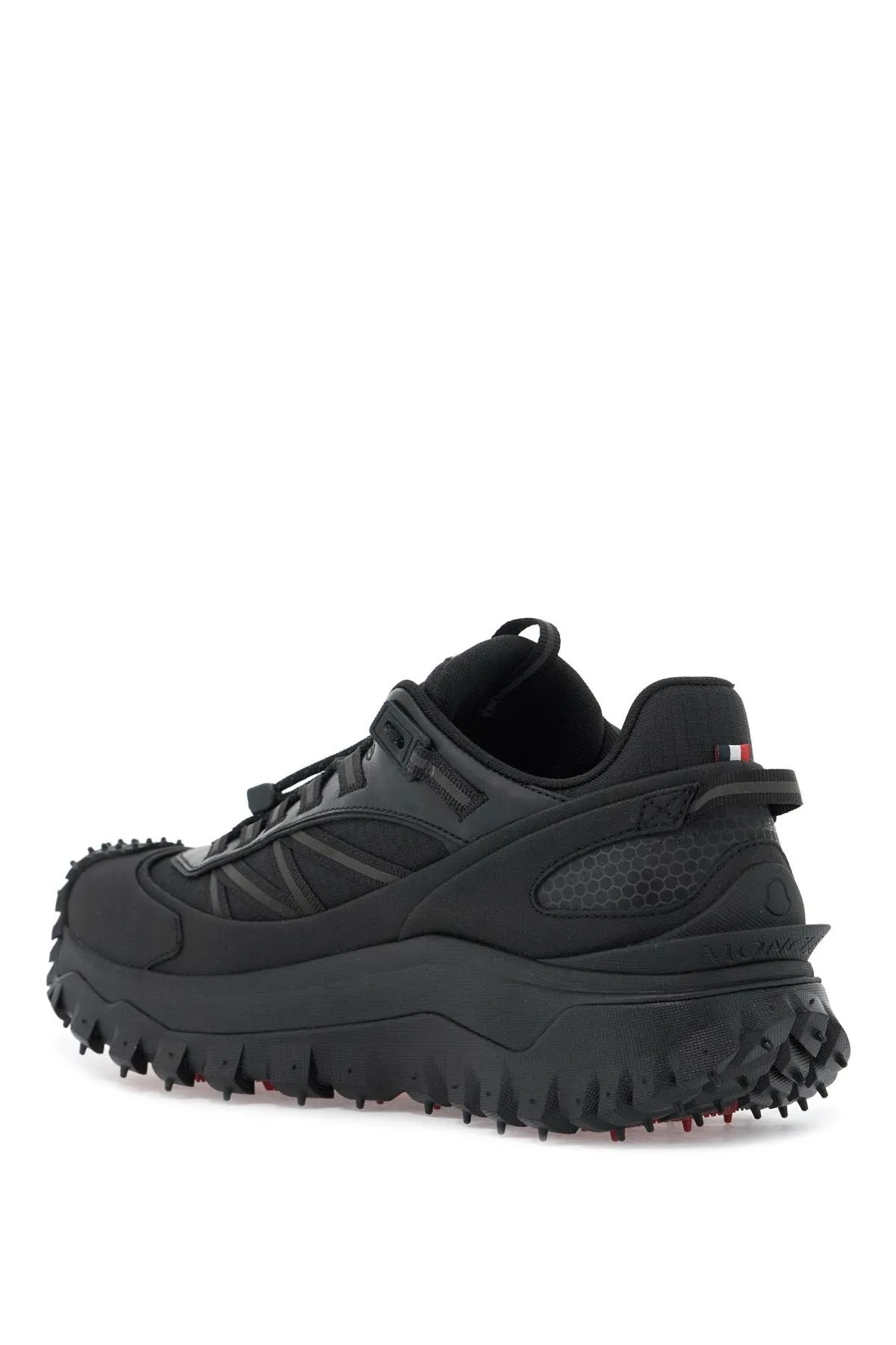 Moncler    Moncler Gtx Trailgrip