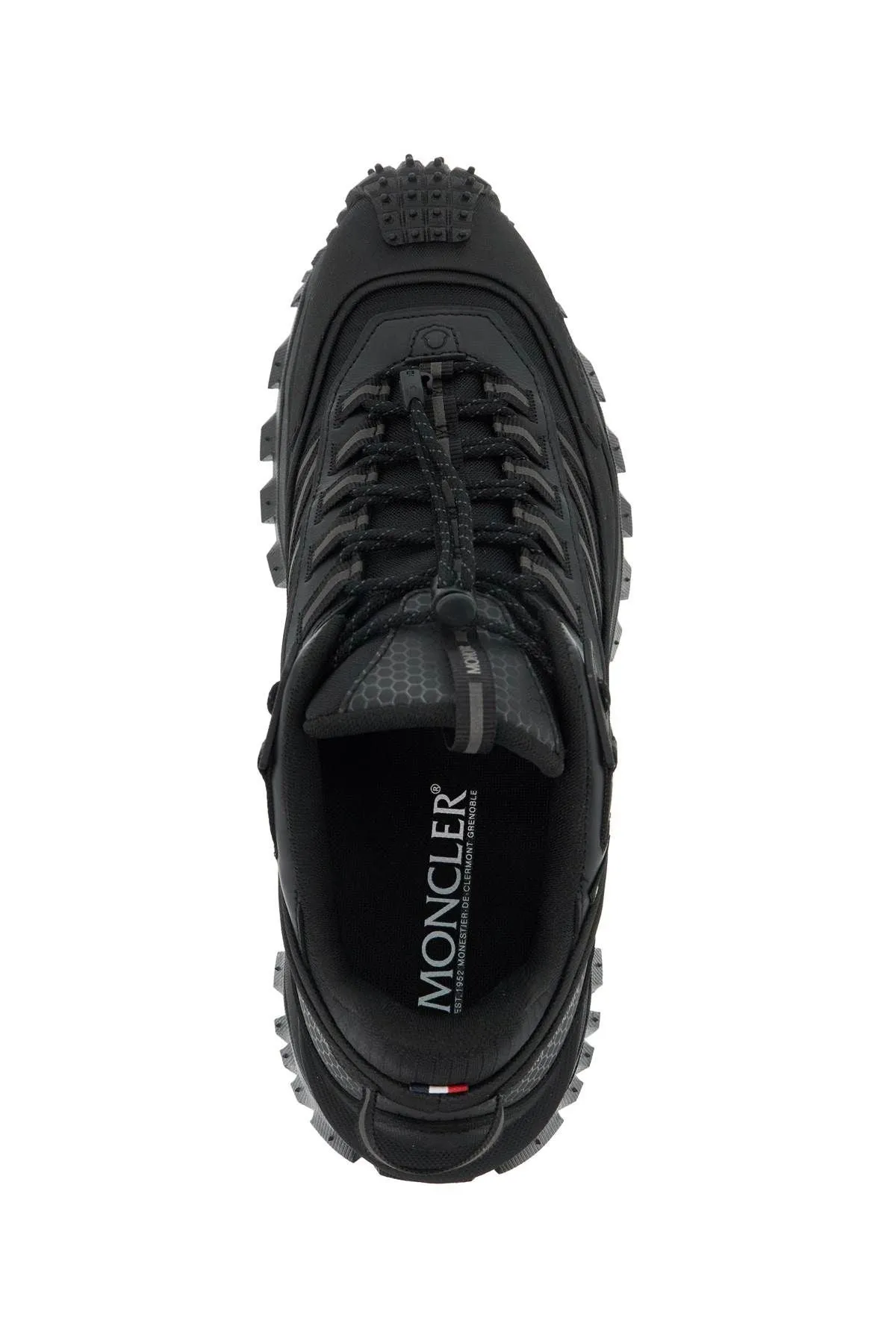 Moncler    Moncler Gtx Trailgrip