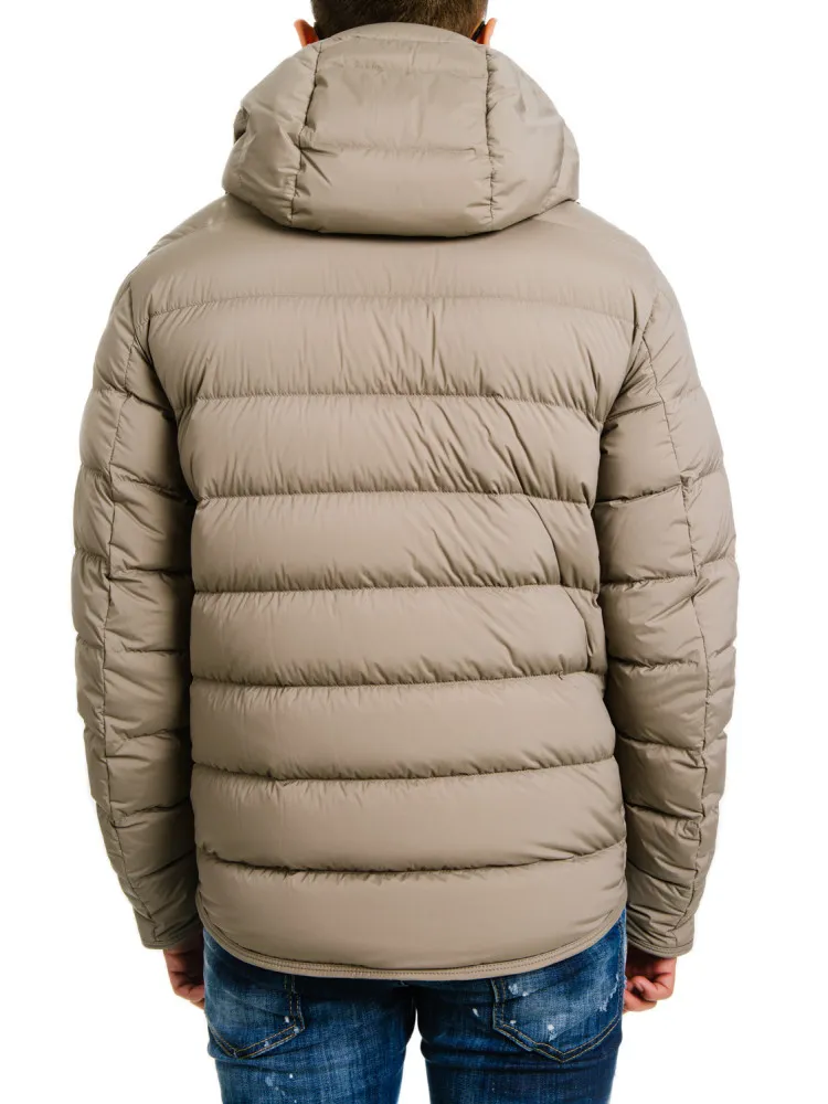 Moncler Nazaire Giubbotto | Credomen