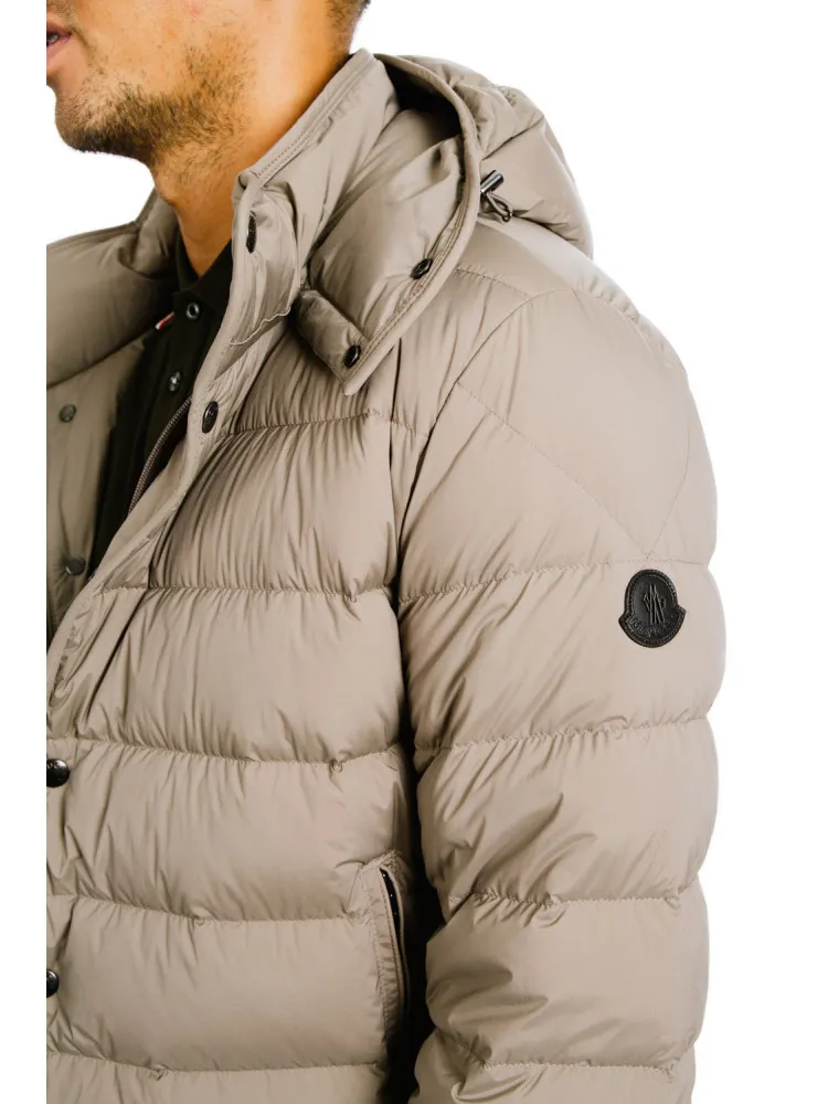 Moncler Nazaire Giubbotto | Credomen