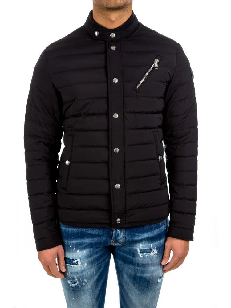 Moncler Nestor Giubbotto | Credomen