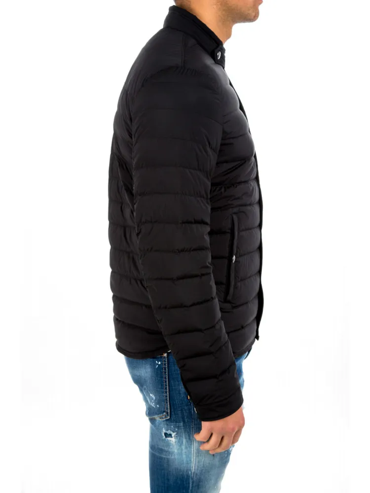 Moncler Nestor Giubbotto | Credomen