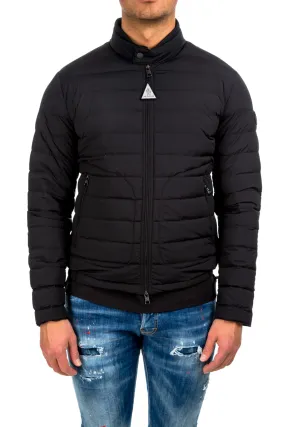 Moncler Nestor Giubbotto | Credomen