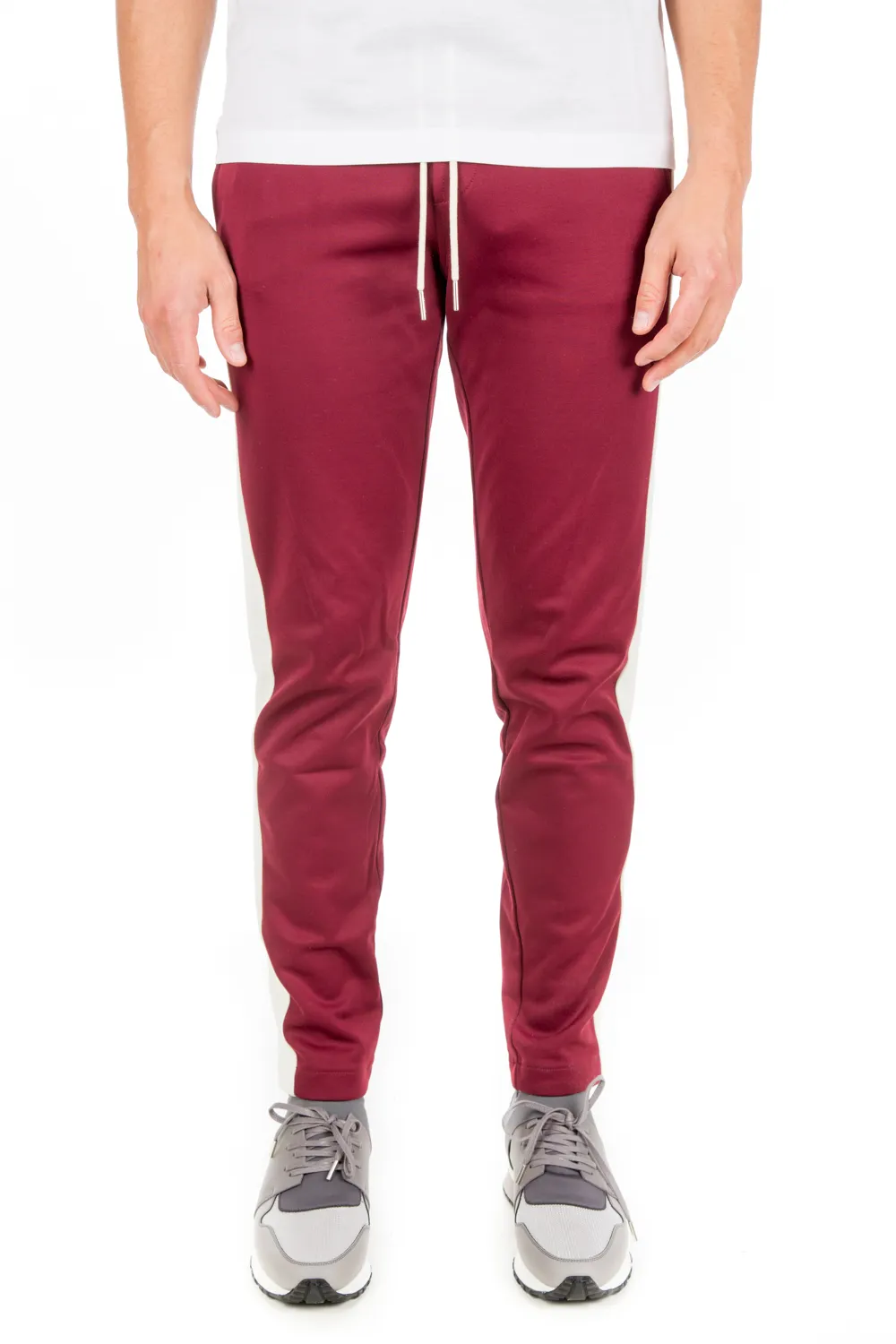 Moncler Pantalone | Credomen