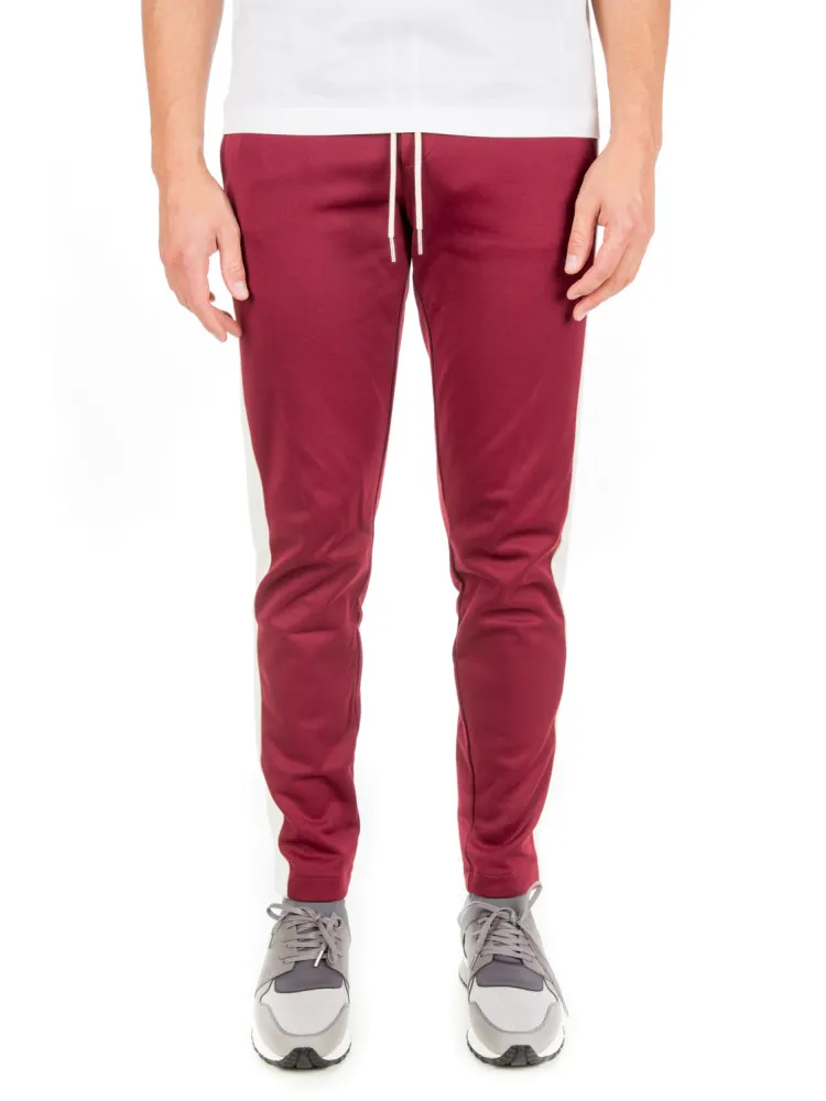 Moncler Pantalone | Credomen