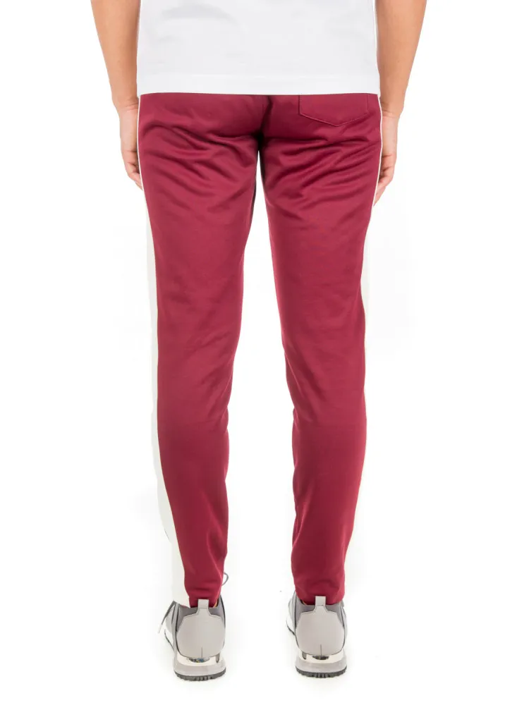 Moncler Pantalone | Credomen