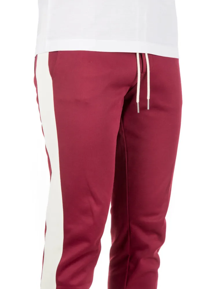 Moncler Pantalone | Credomen